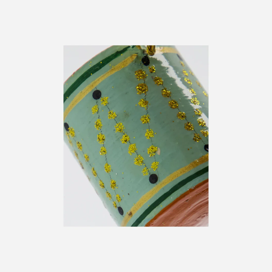 Drum 3 Pcs